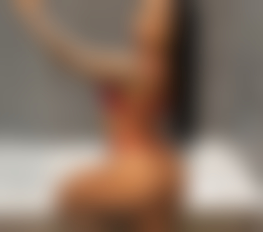 Escorts West Midlands Birmingham - Photos for pleasure, your Latin desire